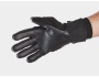 TREK Circuit Windshell cyklistické rukavice