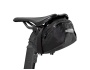 Bontrager Elite Large brašna pod sedlo