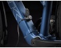 TREK FX+ 2 Stagger