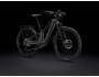 TREK Powerfly FS 4 Equipped Gen 3