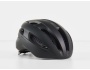 TREK Starvos WaveCel helma
