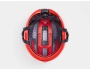 Bontrager Circuit WaveCel helma