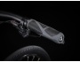 TREK FX 2 Disc