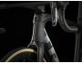 TREK Émonda SLR 9 AXS