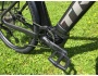 TREK Powerfly 7 Equipped