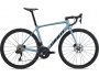Giant TCR Advanced Pro Disc 1 Di2 osobní kolo