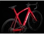 TREK Domane SLR 9