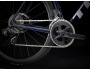 TREK Émonda SLR 6 eTap