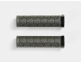Bontrager SE Elite gripy