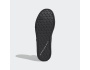 Five Ten Freerider Pro Mid MTB boty