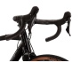 Kross Esker 6.0