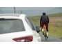 Bontrager Ion Pro RT/Flare RT