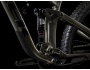 TREK Top Fuel 8