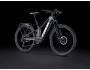 TREK Powerfly FS 9 Equipped Gen 3