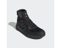 Five Ten Trailcross Gore-Tex MTB boty