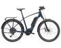 TREK Allant+ 6 545Wh