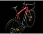 TREK Domane SLR 7 Gen 4