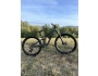 TREK Top Fuel 8 GX AXS T-Type