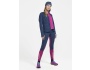 Craft ADV Essence Wind Tights kalhoty dámské