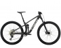 TREK Fuel EX 5