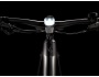 TREK FX+ 2 Stagger