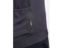 Craft Essence dres pánský