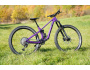 Norco Optic C3