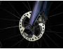 TREK Speed Concept SLR 7
