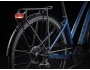 TREK FX+ 2 Stagger