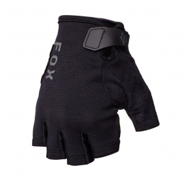 Ranger Glove get Short rukavice pánské