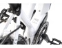 Levit Musca MX midstep 468Wh