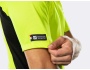 Bontrager Solstice dres pánský