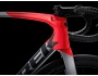 TREK Émonda SL 6 Pro Di2