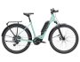 TREK Allant+ 5 Lowstep 545Wh