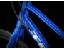 TREK FX 3 Disc Stagger