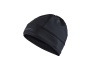 Craft CORE Essence Thermal čepice
