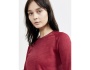Craft CORE Dry Active Comfort LS triko dámské