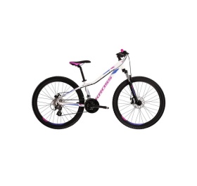 Kross Lea 3.0 27,5 2022-23