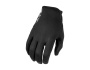 Fly Racing Mesh rukavice