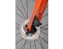 Ridley Grifn GRX 600