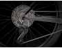 TREK Procaliber 9.5