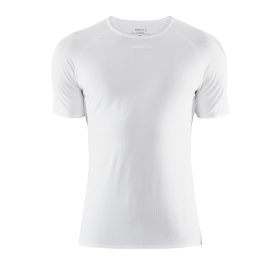 PRO Dry Nanoweight SS triko pánské