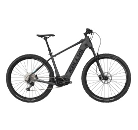 Kellys Tayen R90 720wh