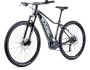 Apache Hawk Bosch Active Line plus 500