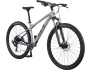 GT Avalanche Comp