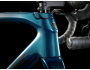 TREK Checkpoint SL 7 eTap