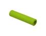 Kellys Silica gripy