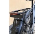 Specialized Turbo Vado 5.0 NB Pedelec testovací kolo s odblokovaným rychlostním limitem