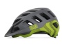 Giro Radix