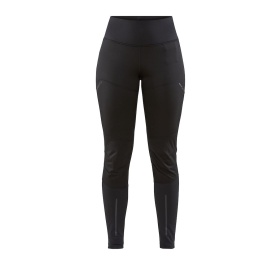 ADV Essence Wind Tights kalhoty dámské